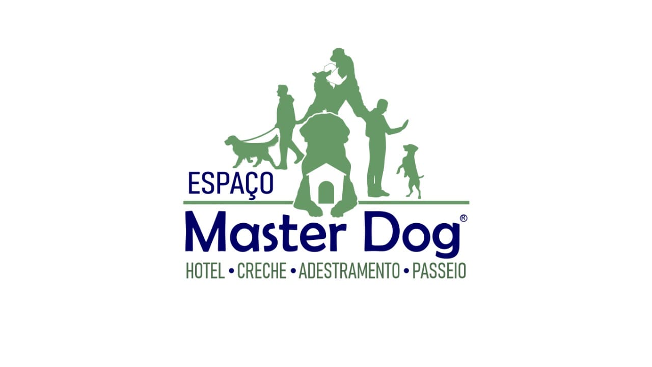 Espaço Master Dog